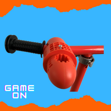 Load image into Gallery viewer, Waterguns for scooters, pushbikes, bicycles, ride-ons