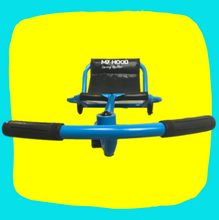 Load image into Gallery viewer, The First