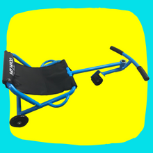 Load image into Gallery viewer, The Original