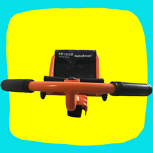 Load image into Gallery viewer, The Grand