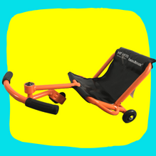 Load image into Gallery viewer, The Original
