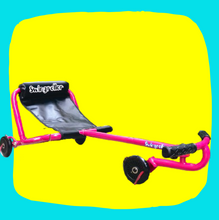 Load image into Gallery viewer, The Grand